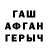 ТГК гашишное масло Aliyw Fahirw