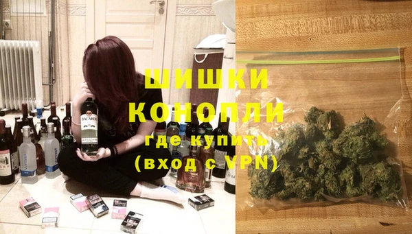 Альфа ПВП Белокуриха