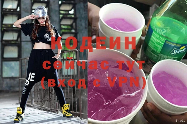 тгк Богородицк