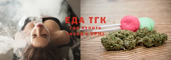 тгк Богородицк