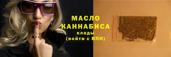 тгк Богородицк