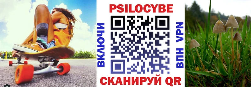 площадка формула  что такое наркотик  Вуктыл  Галлюциногенные грибы прущие грибы 